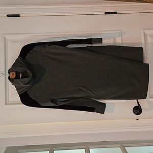 Soft Surroundings dress